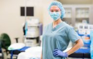 ΠΟΕΔΗΝ: Αναισθησιολόγοι «μπαλάκι» από Νοσοκομείο σε Νοσοκομείο