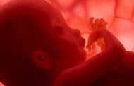 Πρωτοπορία του ΙΑΣΩ: Το μοναδικό Τμήμα Εμβρυϊκής Νευρολογίας