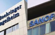 Mega deal μεταξύ Boehringer – Sanofi, αξίας 22,8 δισ. ευρώ