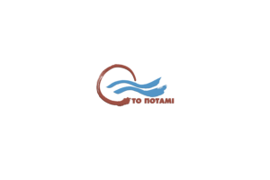 to-potami-logo