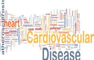 Ελληνική Καρδιολογική Εταιρεία: Ενημέρωση για την Καρδιακή Ανεπάρκεια