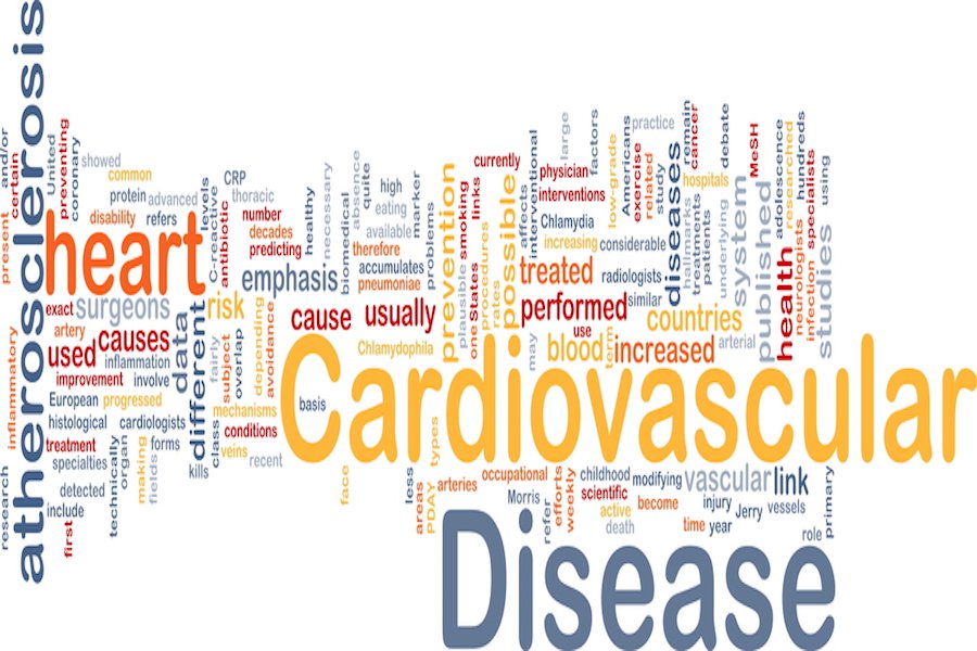 Καρδιαγγειακές παθήσεις: Νέες θεραπείες, βηματοδότες και οι επικίνδυνες ελλείψεις στο ΕΣΥ