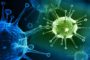 Όμιλος ΒΙΟΙΑΤΡΙΚΗΣ: Προληπτική Εξέταση για τον ιό Ζίκα