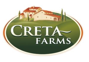 creta_farms