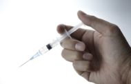 Τα οφέλη στη Δημόσια Υγεία από την θεσμοθέτηση των εμβολιασμών στα Φαρμακεία