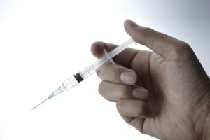 mantoux-vaccine