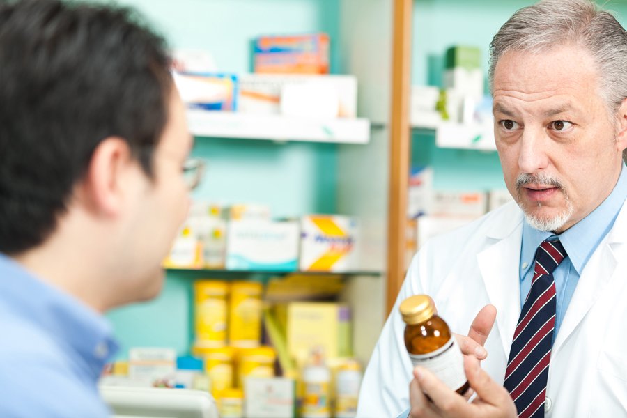 ΦΣΘ: Όλα τα φάρμακα αποκλειστικά στα ιδιωτικά φαρμακεία