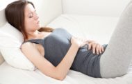 Άγνοια και φόβος στερεί από τις γυναίκες με ΙΦΝΕ τη χαρά της μητρότητας - Έρευνα