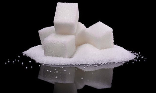 «Φόρο ζάχαρης» στις καντίνες τους ζητούν τα νοσοκομεία