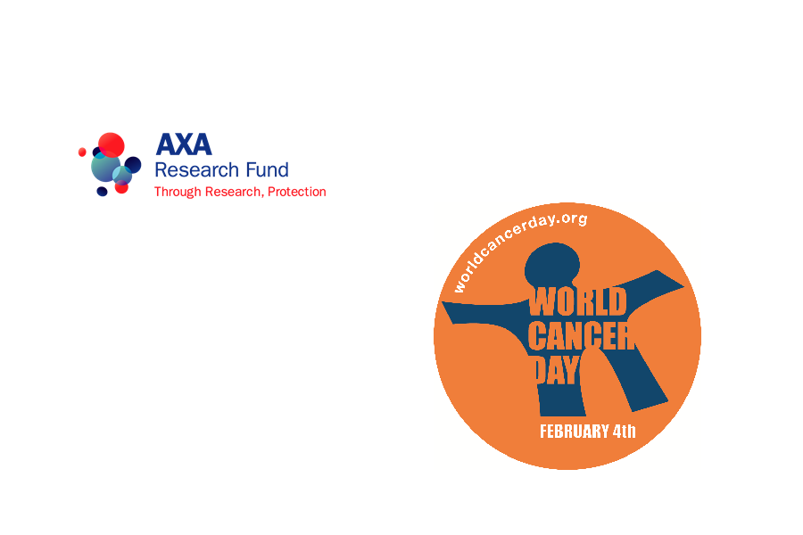 8,5 εκατ. ευρώ επενδύει η AXA στην καταπολέμηση του καρκίνου