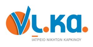 NiKa_Logo MHTEΡΑ