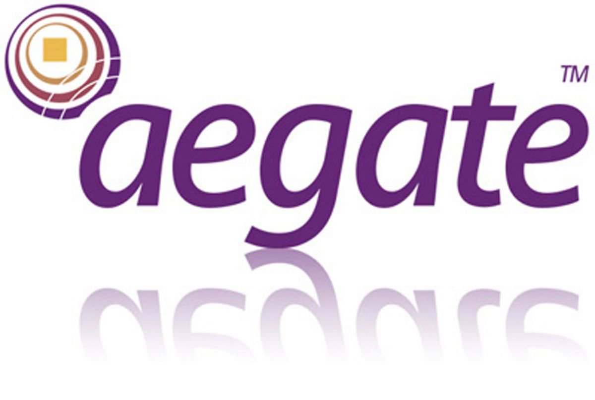 Η θέση της Aegate για τον κανονισμό στα ψευδεπίγραφα φάρμακα