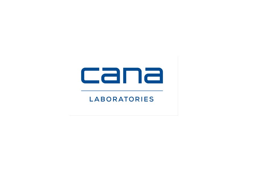 Η Cana Laboratories στο TEDxAthens 2016