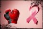 Ένας στους τρεις Έλληνες κινδυνεύει από τον καρκίνο