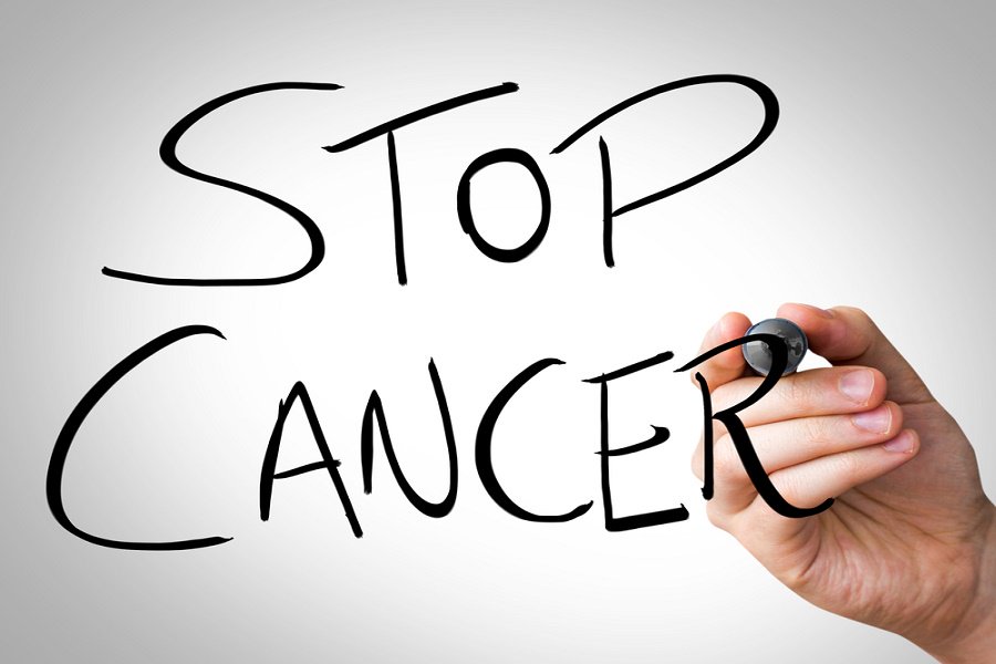 Πώς το 30 - 40% των καρκίνων θα μπορούσε να αποφευχθεί
