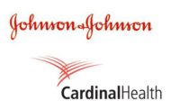 Ξεπέρασαν τις προσδοκίες τα κέρδη της Cardinal Health
