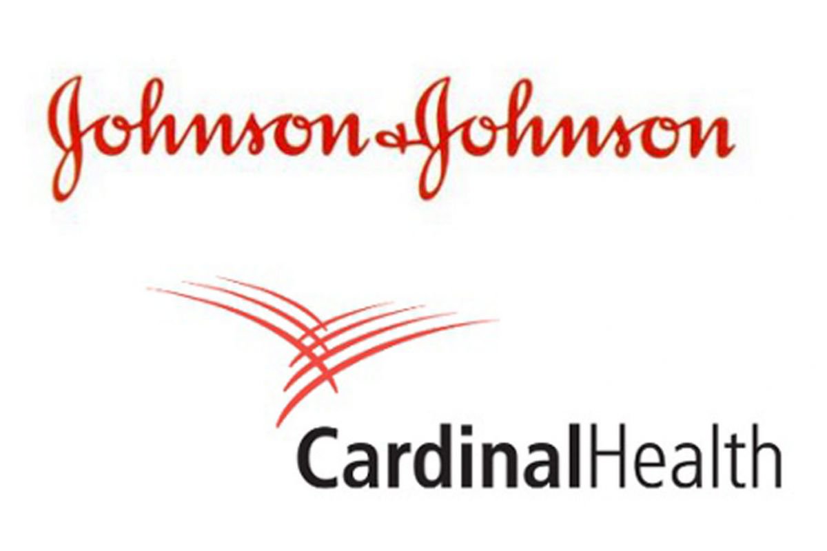 Ξεπέρασαν τις προσδοκίες τα κέρδη της Cardinal Health