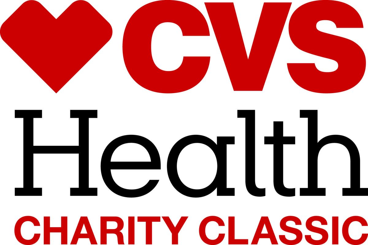 Υψηλότερα κέρδη και έσοδα για την CVS Health