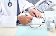 European COPD Coalition: Επιστολή-καταπέλτης για τους περιορισμούς συνταγογράφησης των γενικών γιατρών