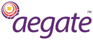 Aegate_logo
