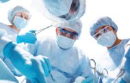 Γκάγκα: Μείωση των τακτικών χειρουργείων κατά 80%