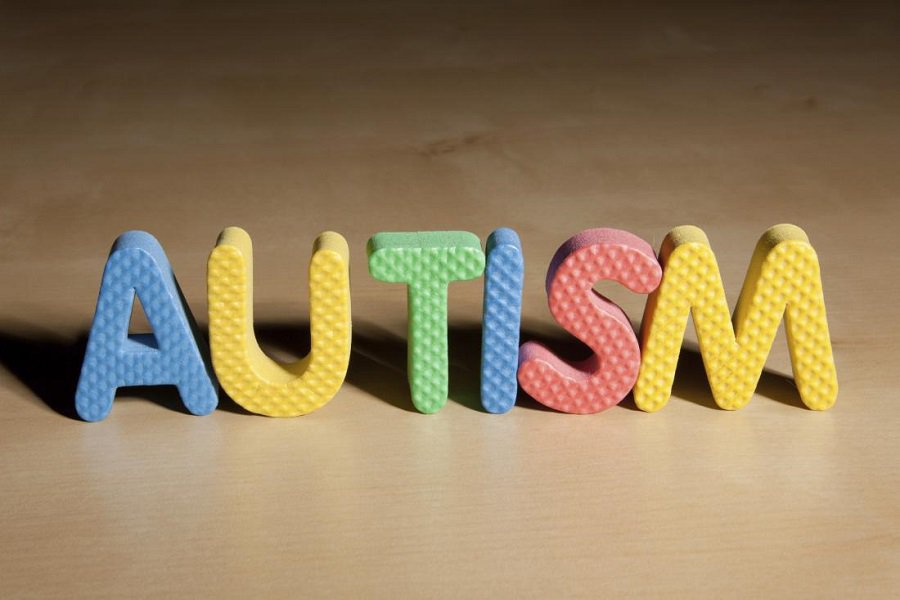 Ελπίδες από πειραματική θεραπεία για τον αυτισμό