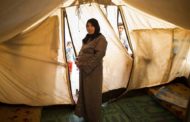 Προληπτικές δράσεις υγείας για τους πρόσφυγες ζητούν τρεις Ιατρικοί Σύλλογοι