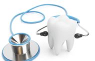 Έτσι θα είναι η νέα δημόσια οδοντιατρική περίθαλψη – Η πρόταση της Ομάδας Εργασίας