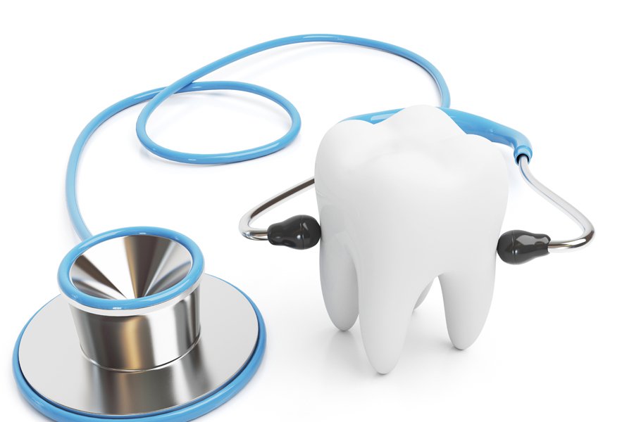 Ελληνική Οδοντιατρική Ομοσπονδία: Η αποχή από τις κάλπες δεν είναι επιλογή