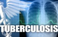 Υποδηλώνεται η φυματίωση στην Ελλάδα