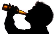 Σκάνδαλο με έρευνα για το αλκοόλ