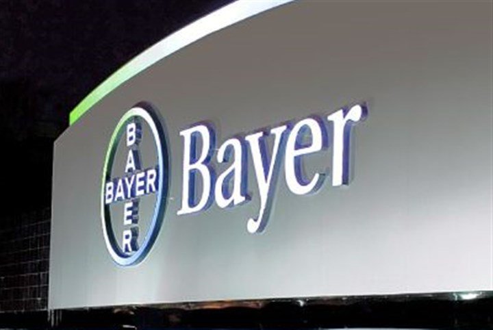 Προσφορά 40 δισ. δολ. για τη Monsanto εξετάζει η Bayer