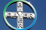 Σε ποιες καινοτομίες επενδύει η Bayer