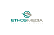 Ιστορική επιτυχία της Ethos Media