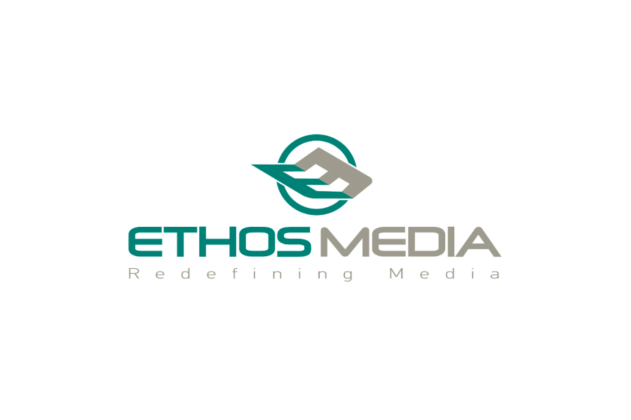 Ιστορική επιτυχία της Ethos Media