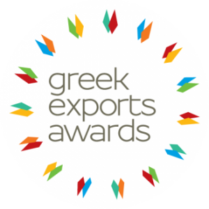 greek-exports-awards