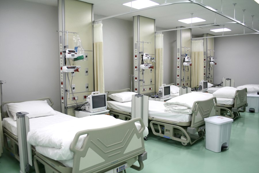 MSD: Πρωτοποριακή συνέργεια για τη μείωση του κόστους νοσηλείας