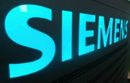Νέα διεθνής συνεργασία για τη Siemens Healthcare