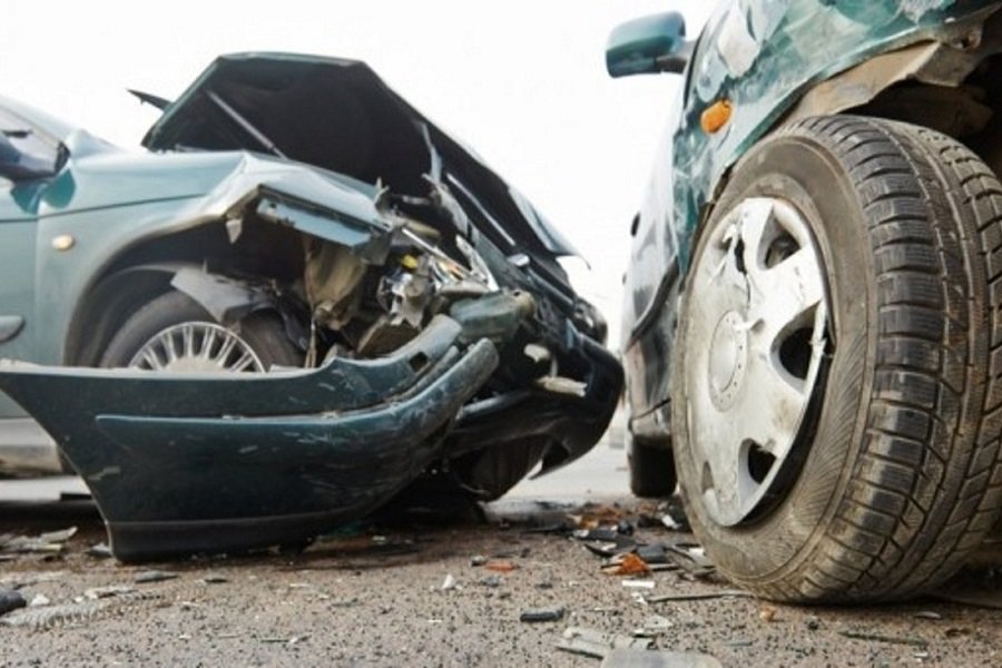 Τροχαία ατυχήματα: Έρευνα για τους παραβάτες- Στοιχεία για τις κρατικές δαπάνες