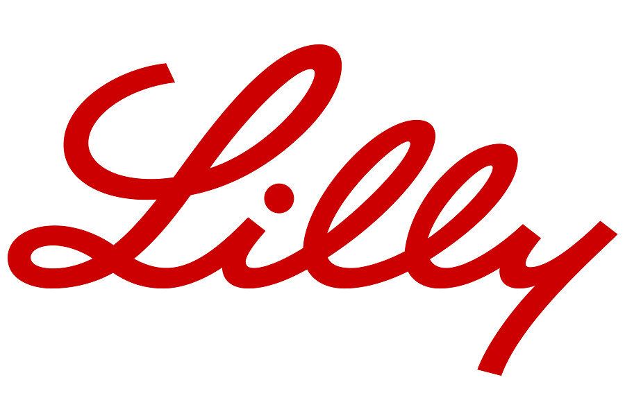 Eli-Lilly: 140 χρόνια σημαντικών ανακαλύψεων & φροντίδας των ασθενών