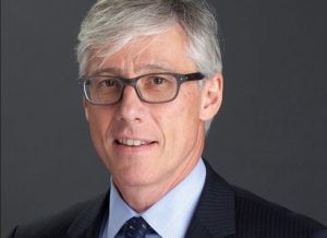 Olivier Brandicourt, Sanofi CEO