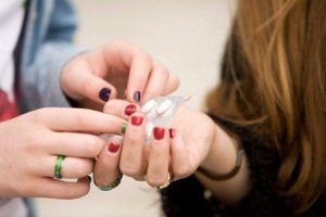drug-pills-teens