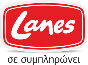 logo lanes 2016