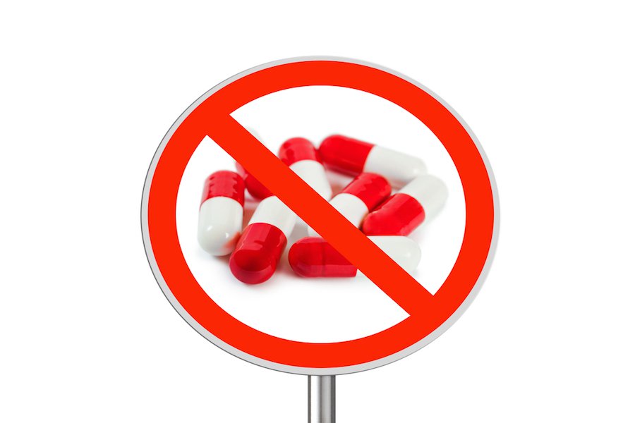 Σήμα ΕΟΦ για ψευδεπίγραφο φάρμακο για τη στυτική δυσλειτουργία