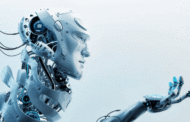 Τεχνητό νευρικό σύστημα μαθαίνει τα ρομπότ τι σημαίνει... πόνος!