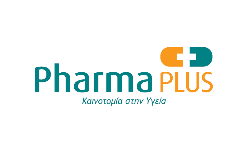 Καλοκαιρινές Προσφορές από το Δίκτυο Φαρμακείων Pharma PLUS