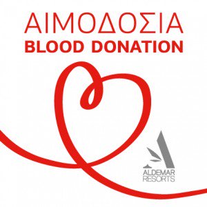 Blood_donation_logo-300x300
