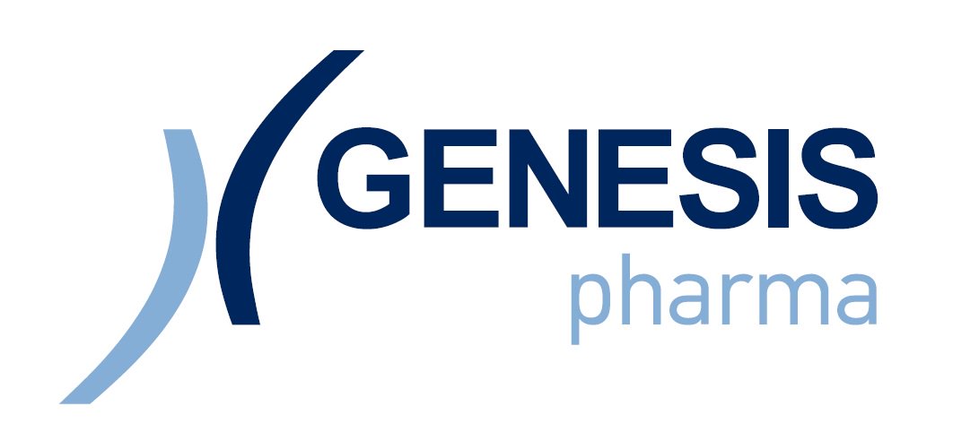 Συμφωνία Genesis Pharma - Incyte για την κυκλοφορία νέου φαρμάκου στην ελληνική αγορά
