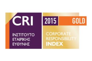 CR-Index-2015