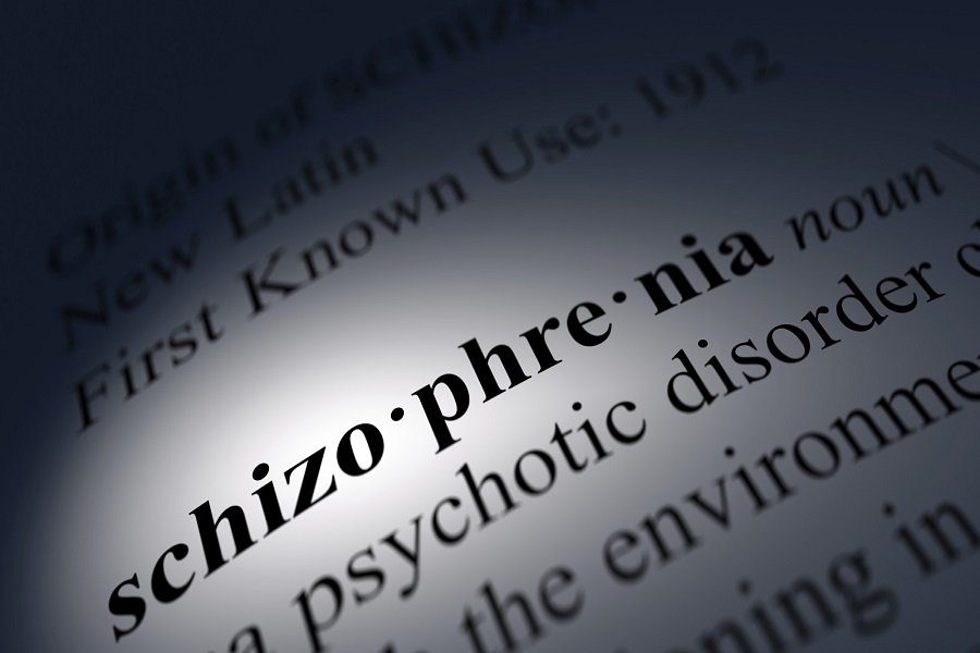 Νέες προοπτικές και λύσεις στη θεραπεία της σχιζοφρένειας